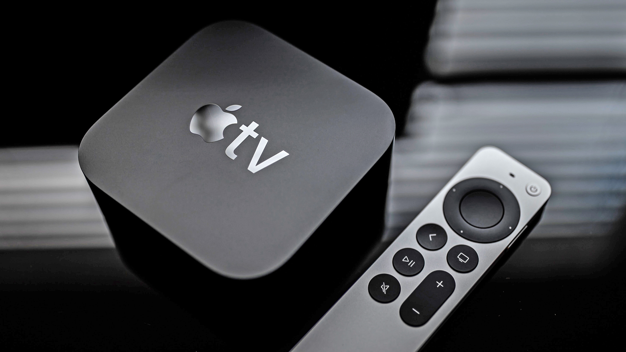 14 Apple TV tips to your experience | Popular Science