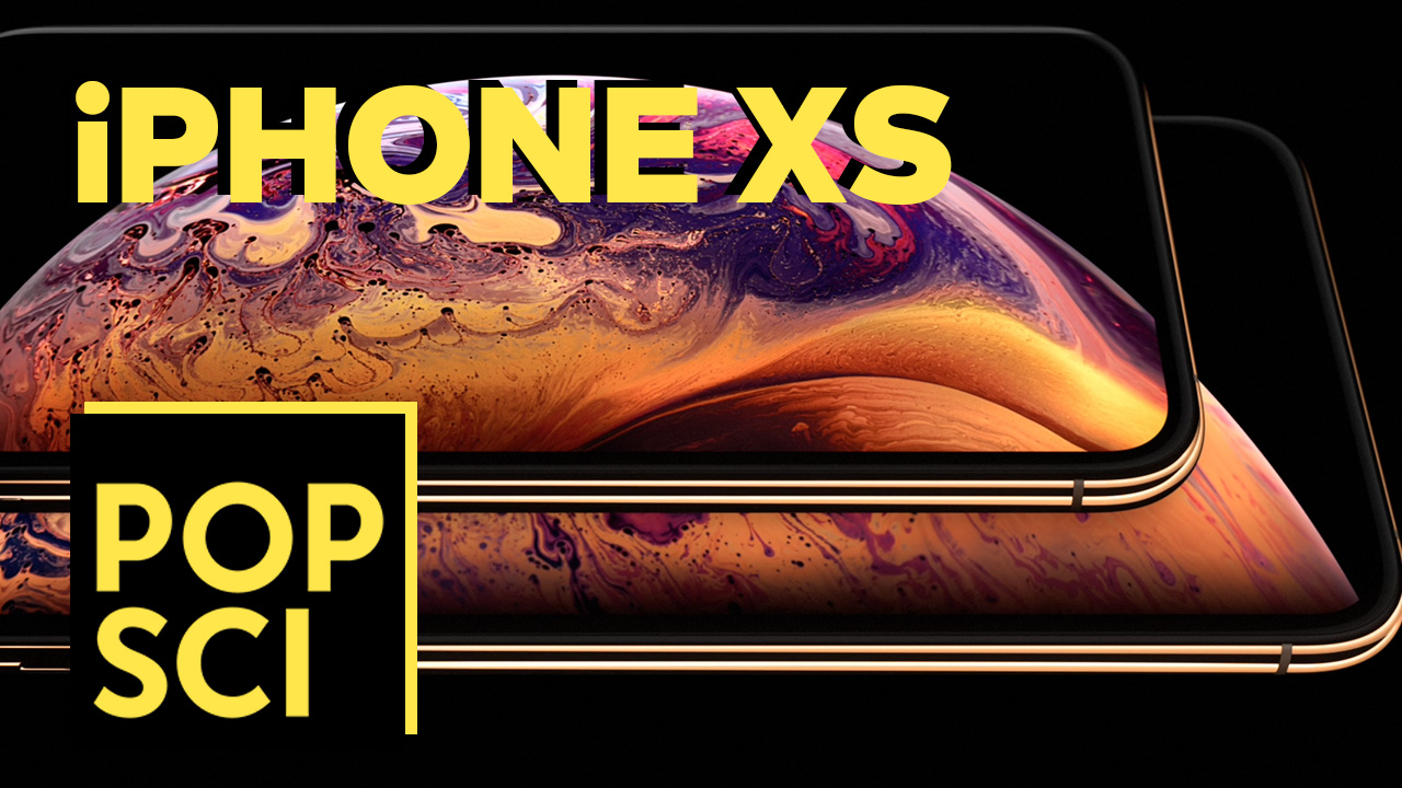 Iphone xs max on sale with apple watch 4