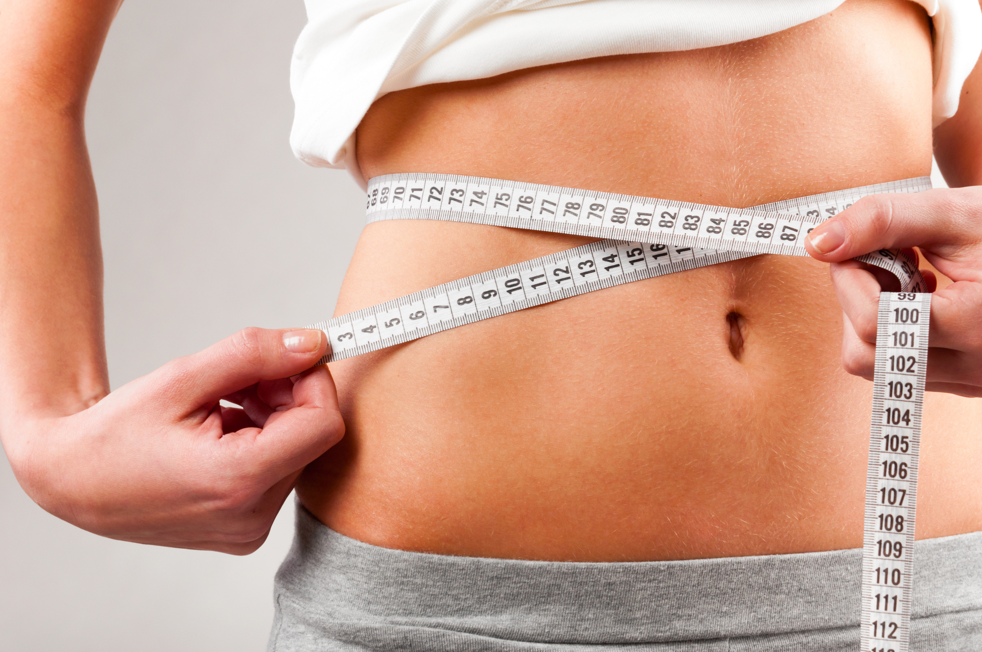Body Measurement Tape Set Body Fat Meter BMI Measurement Tool Body Fat Gauge