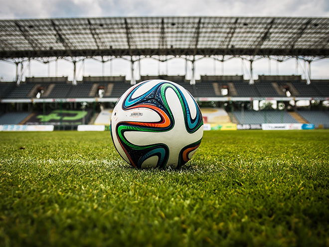 Soccer Penalty Kicks: Rules and Strategies