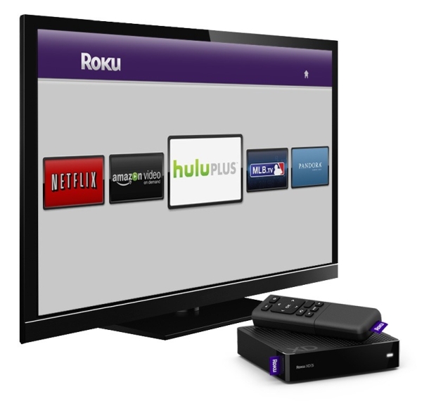 Hulu Live TV Review  CableTVcom