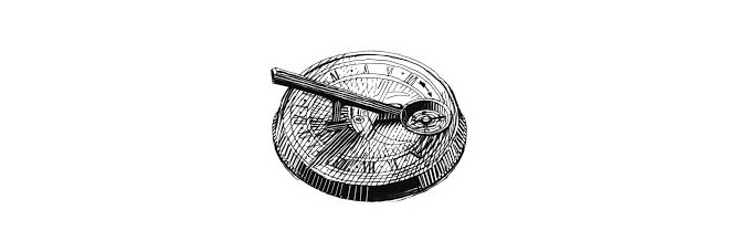 a-brief-20-000-year-history-of-timekeeping-popular-science