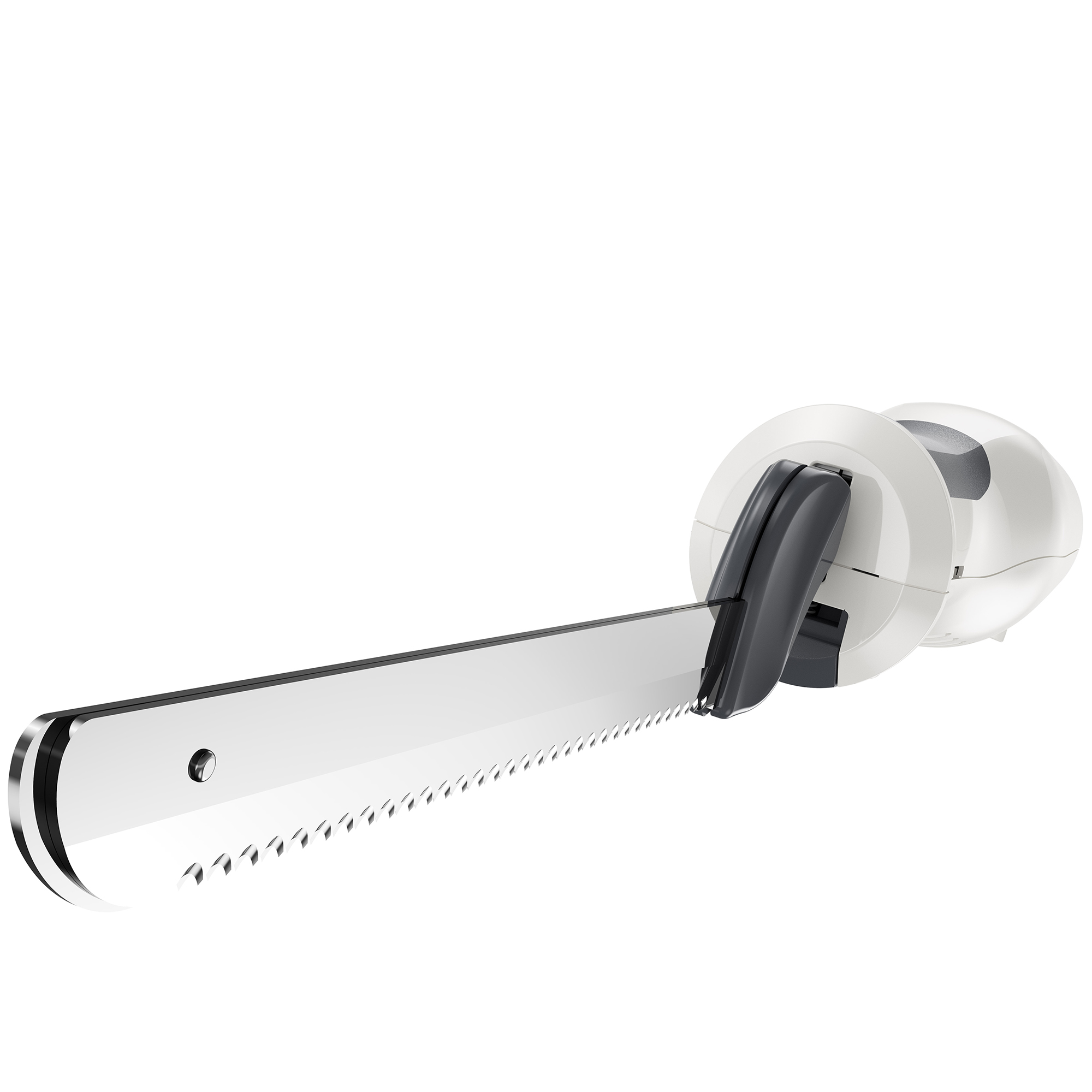  Electric Knives