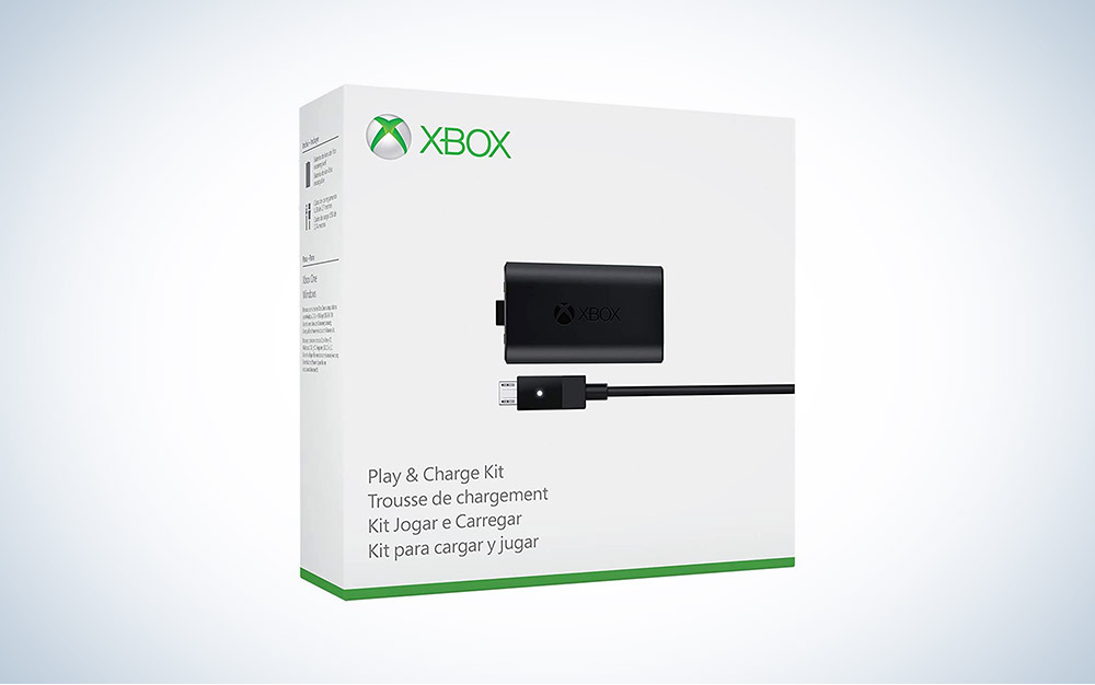 Best Xbox One accessories of | Popular Science