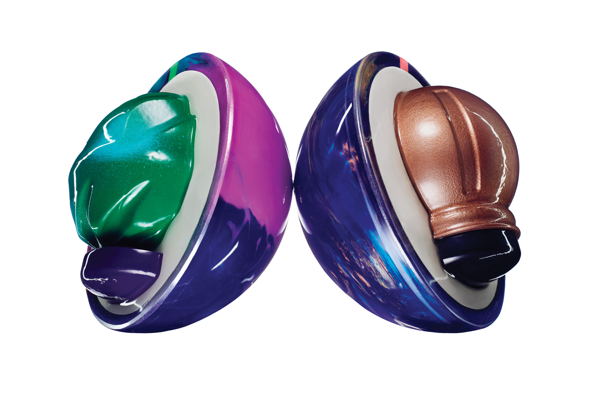 the-insides-of-pro-bowling-balls-will-make-your-head-spin-popular-science