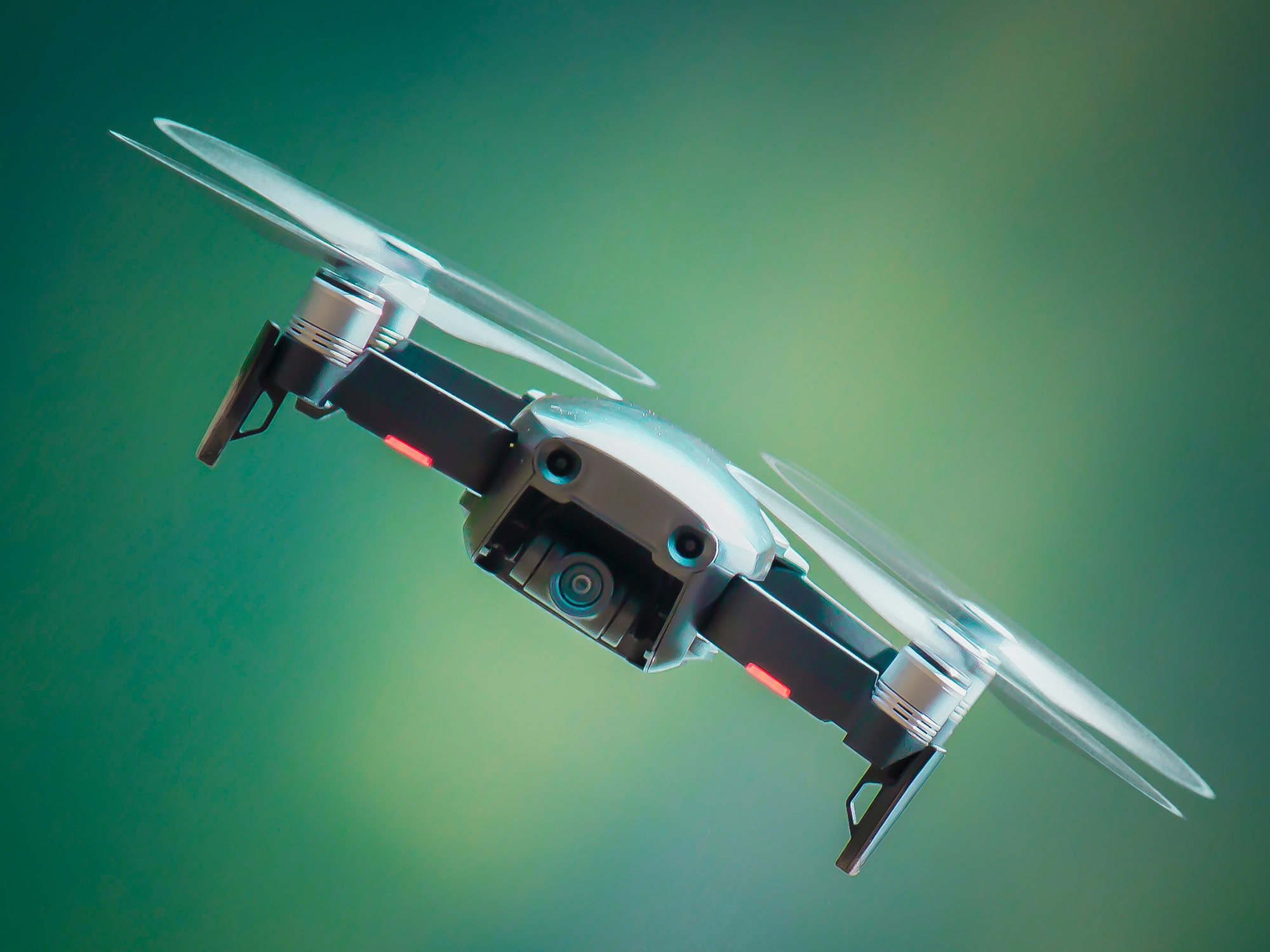 beginner's guide to buying your first drone Popular Science