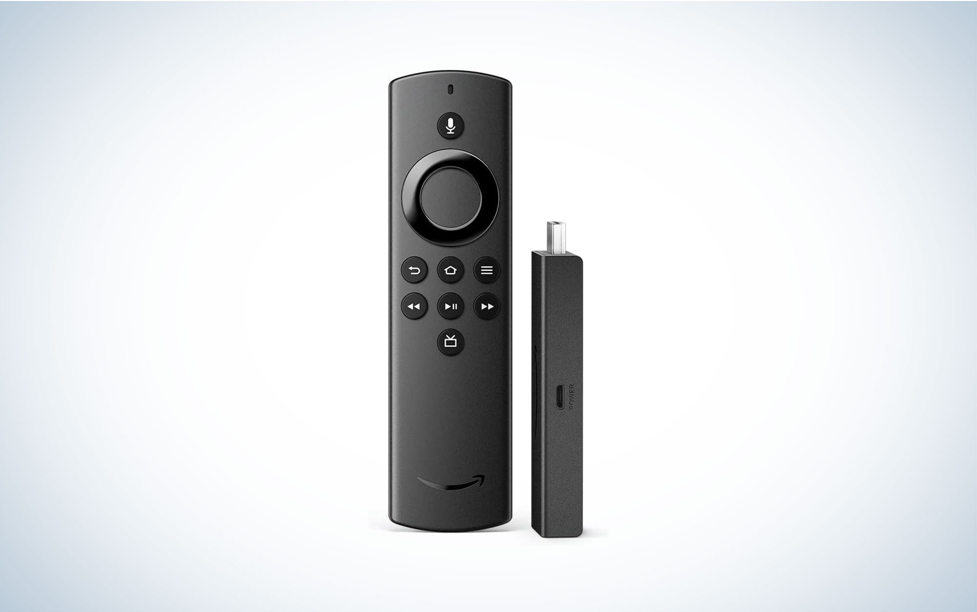 Best streaming sticks and devices of 2024