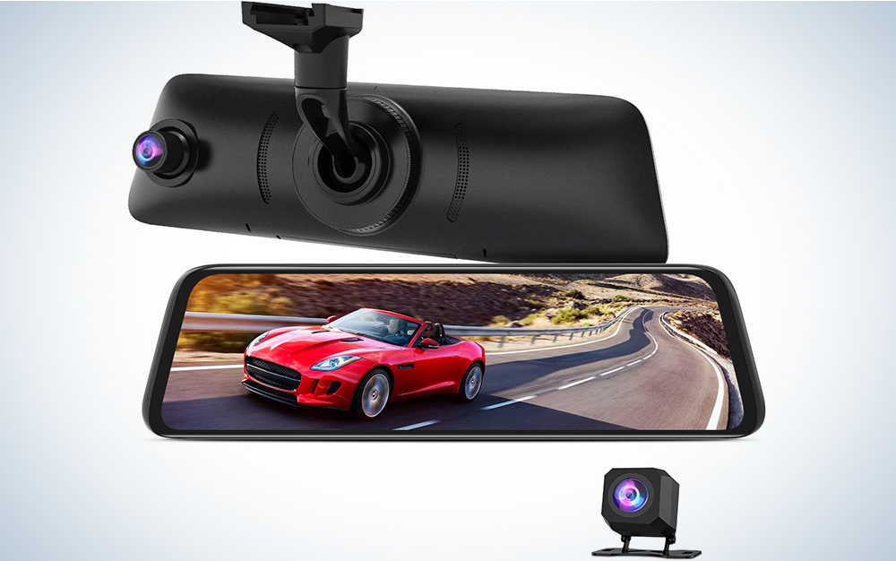 The best dash cams of 2023 | Popular