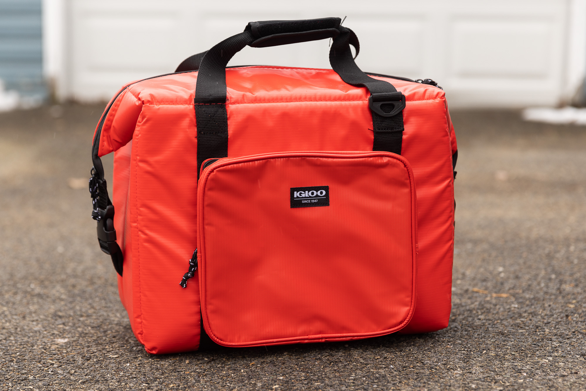 The 14 Best Cooler Bags That Are Easy To Take On The Go