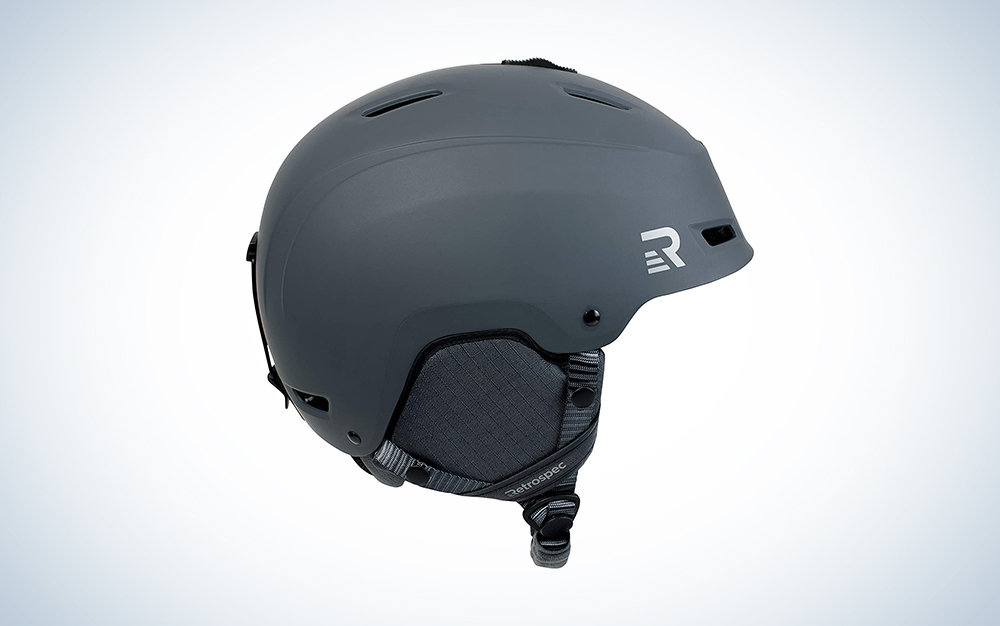 Best Ski Helmet Best Protective Gear For Winter Sports - how to get snowboard helmet roblox
