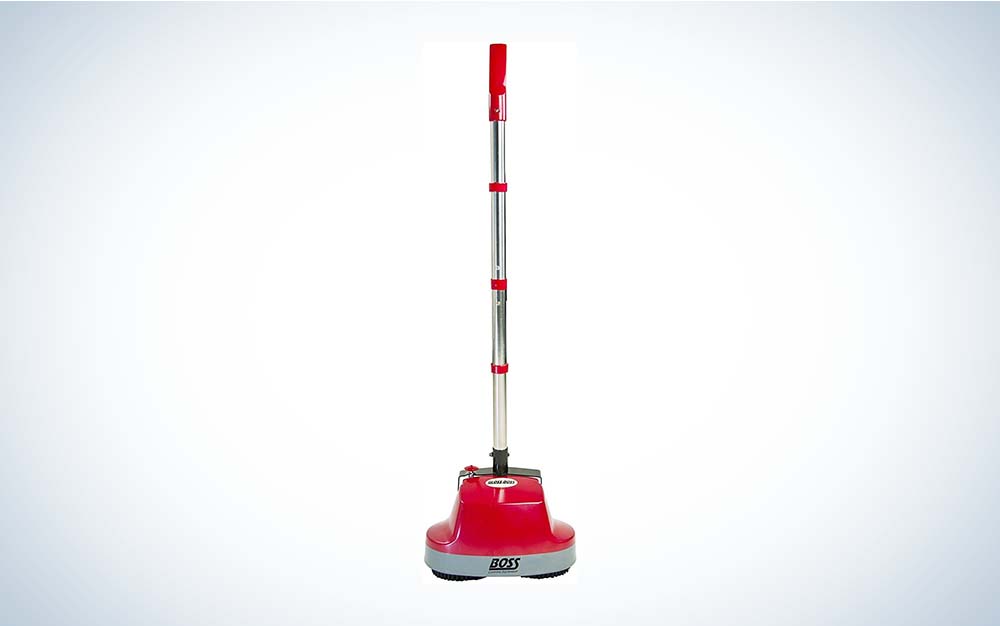https://www.popsci.com/uploads/2021/03/31/boss-cleaning-equipment-scrubber-best-floor-scrubbers.jpg?auto=webp