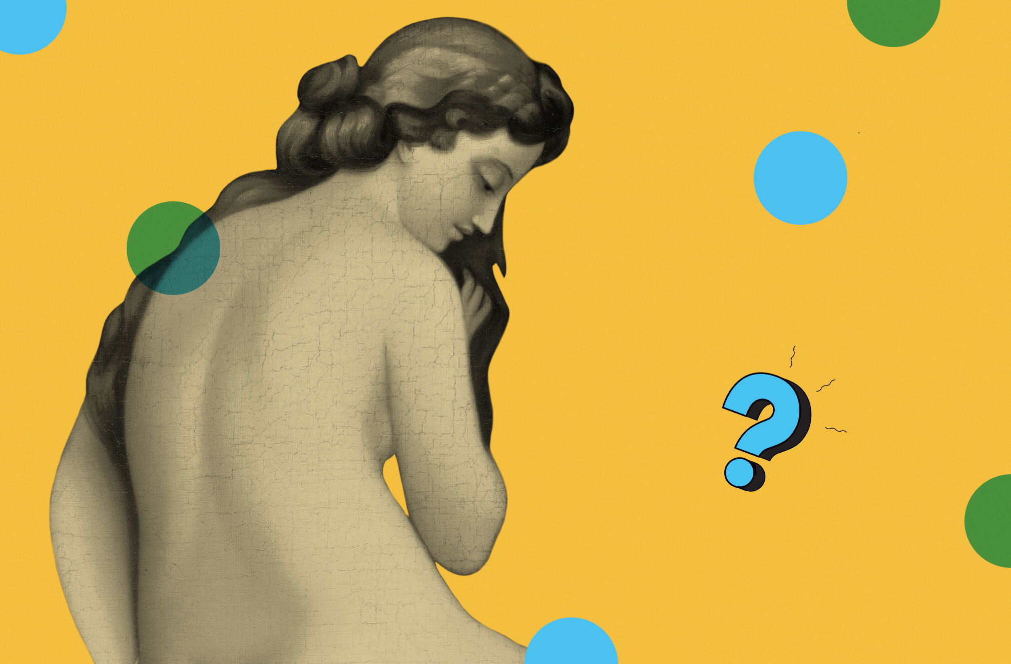 Vintage European Nudists - How can you safely send nudes? | Popular Science