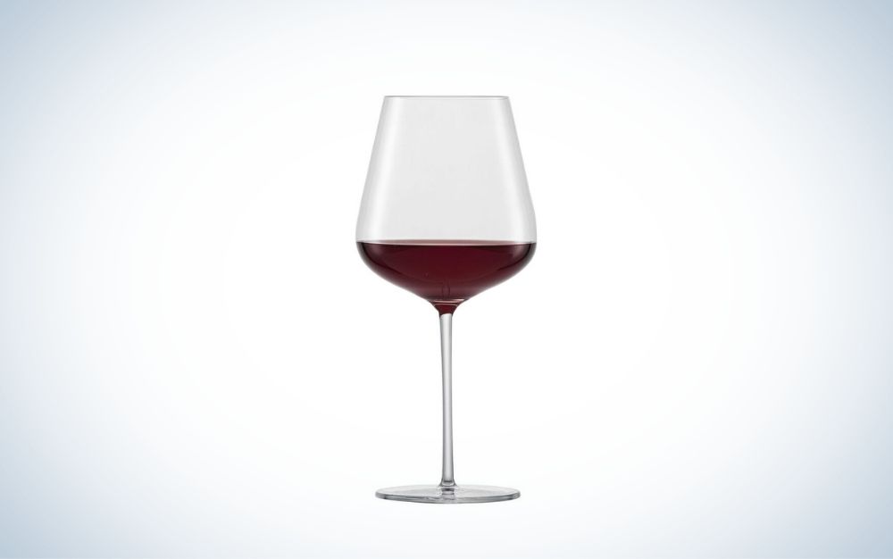https://www.popsci.com/uploads/2021/04/20/best-all-purpose-wine-glasses.jpg?auto=webp