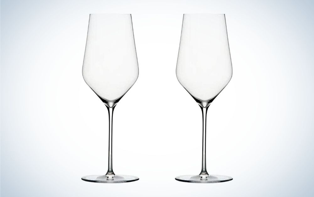 https://www.popsci.com/uploads/2021/04/20/best-white-wine-glasses.jpg?auto=webp&width=800&crop=16:10,offset-x50