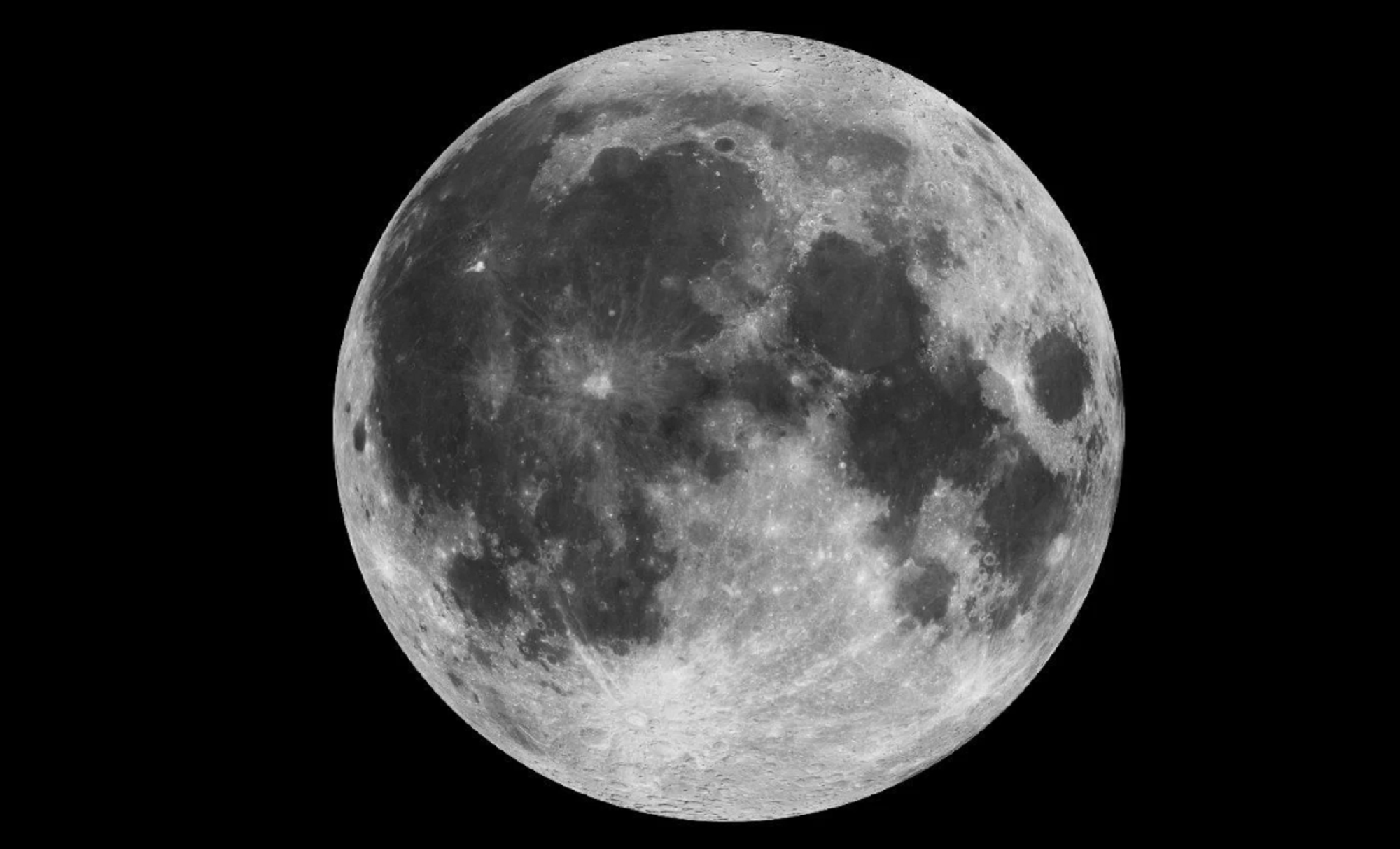 what-is-a-blue-moon-and-supermoon-popular-science