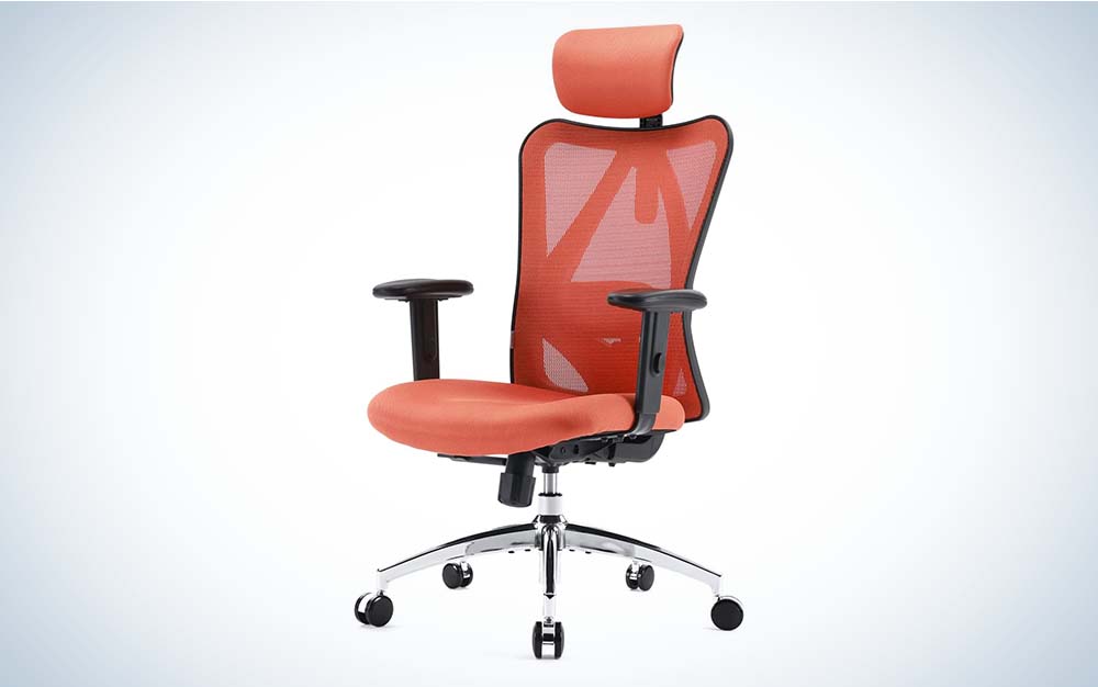 A Guide to Choosing the Best Posture Office Chair in 2023