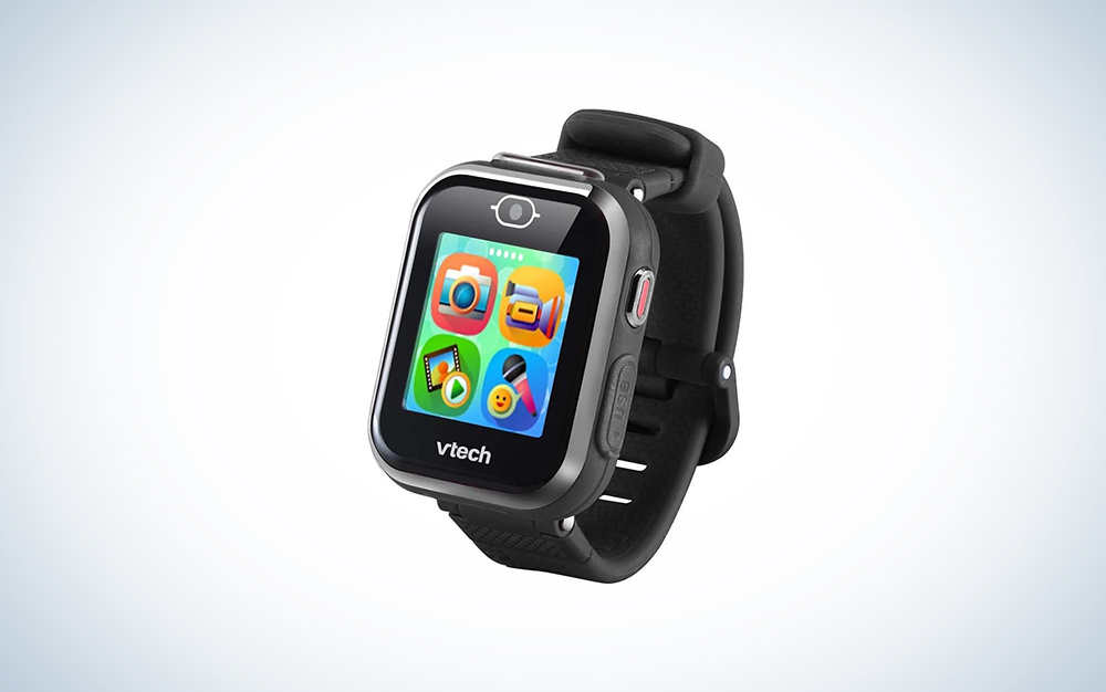 VTech Deals 2024  Best Prices on VTech Toys and Watches
