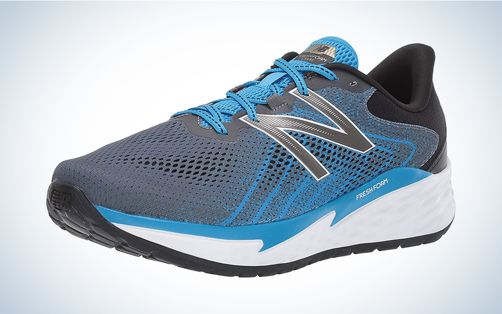 The best running shoes of 2023 | Popular Science