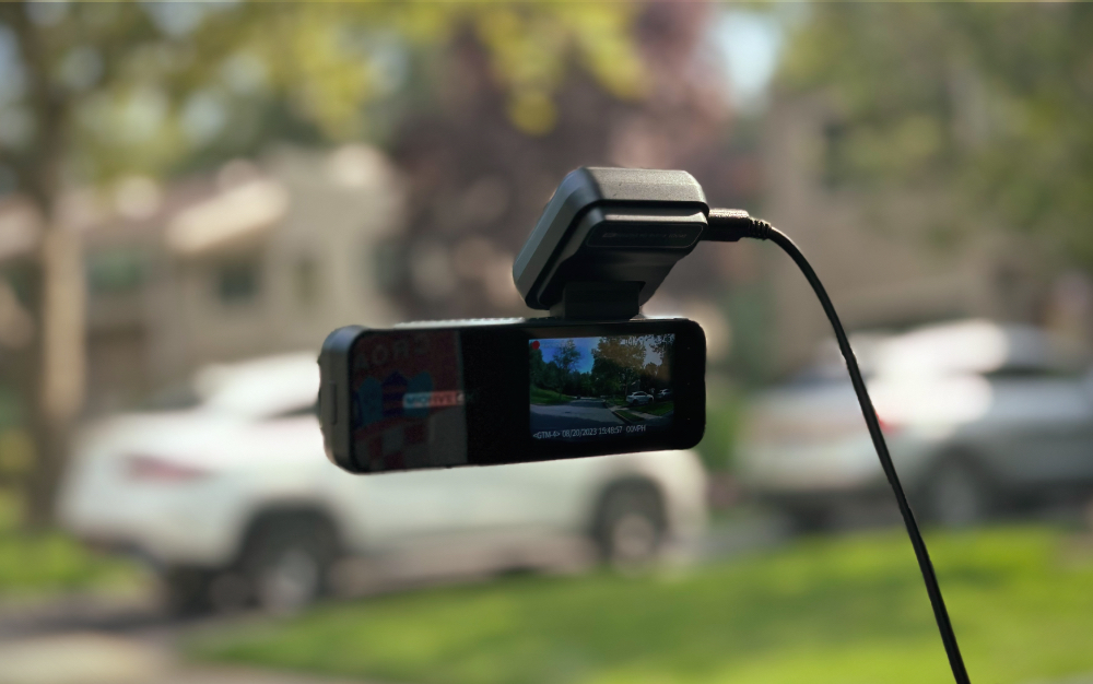 ✓ World Best Wireless Dash Camera for Car– Top & Exclusive Suggestions! 