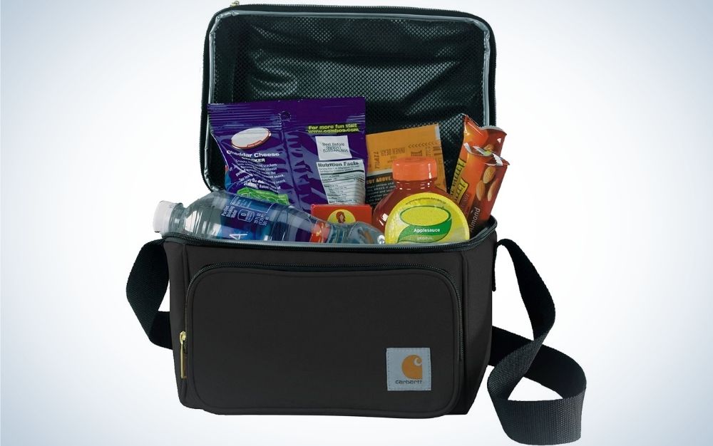 Order Custom Cooler Bags - Bespoke Cooler Bags Online - Custom Freezer Bags  - Promotional Cooler Bags UK | Rocket Bags