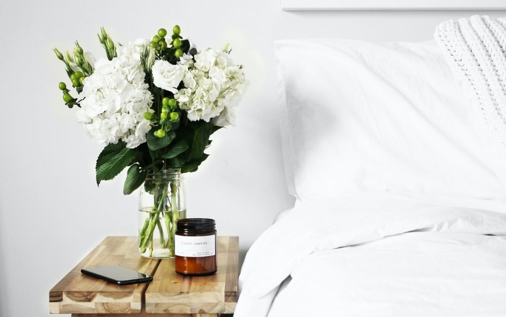 The best linen sheets in 2023 | Popular Science