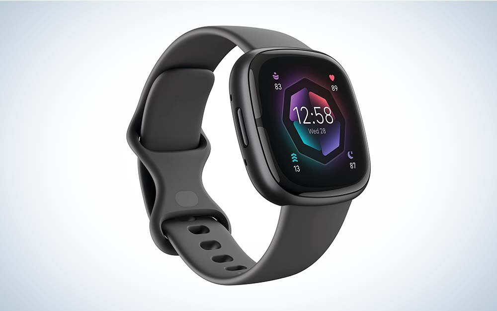 best smartwatch for iphone