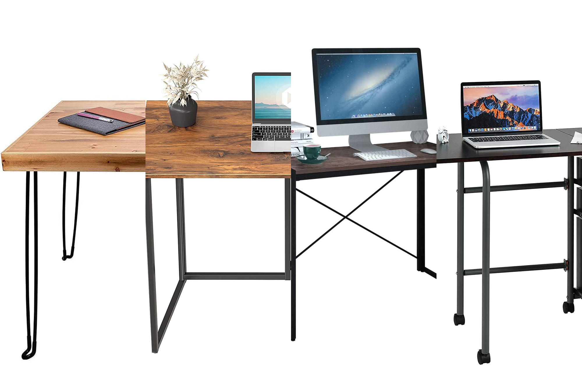https://www.popsci.com/uploads/2021/07/01/best-folding-desks-header.jpg?auto=webp