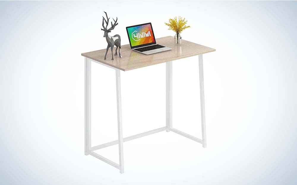 https://www.popsci.com/uploads/2021/07/05/4NM-Small-Folding-Computer-Desk-best-folding-desks-for-small-spaces.jpg?auto=webp&width=800&crop=16:10,offset-x50
