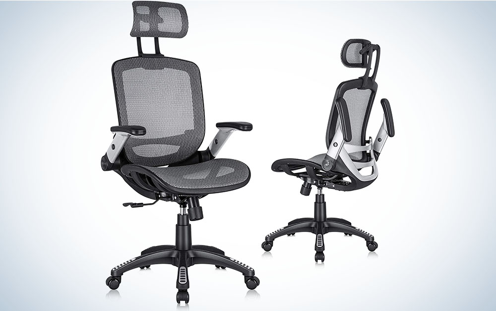 https://www.popsci.com/uploads/2021/07/07/gabrylly-ergonomic-mesh-office-chair-best-ergonomic.jpg?auto=webp&width=800&crop=16:10,offset-x50