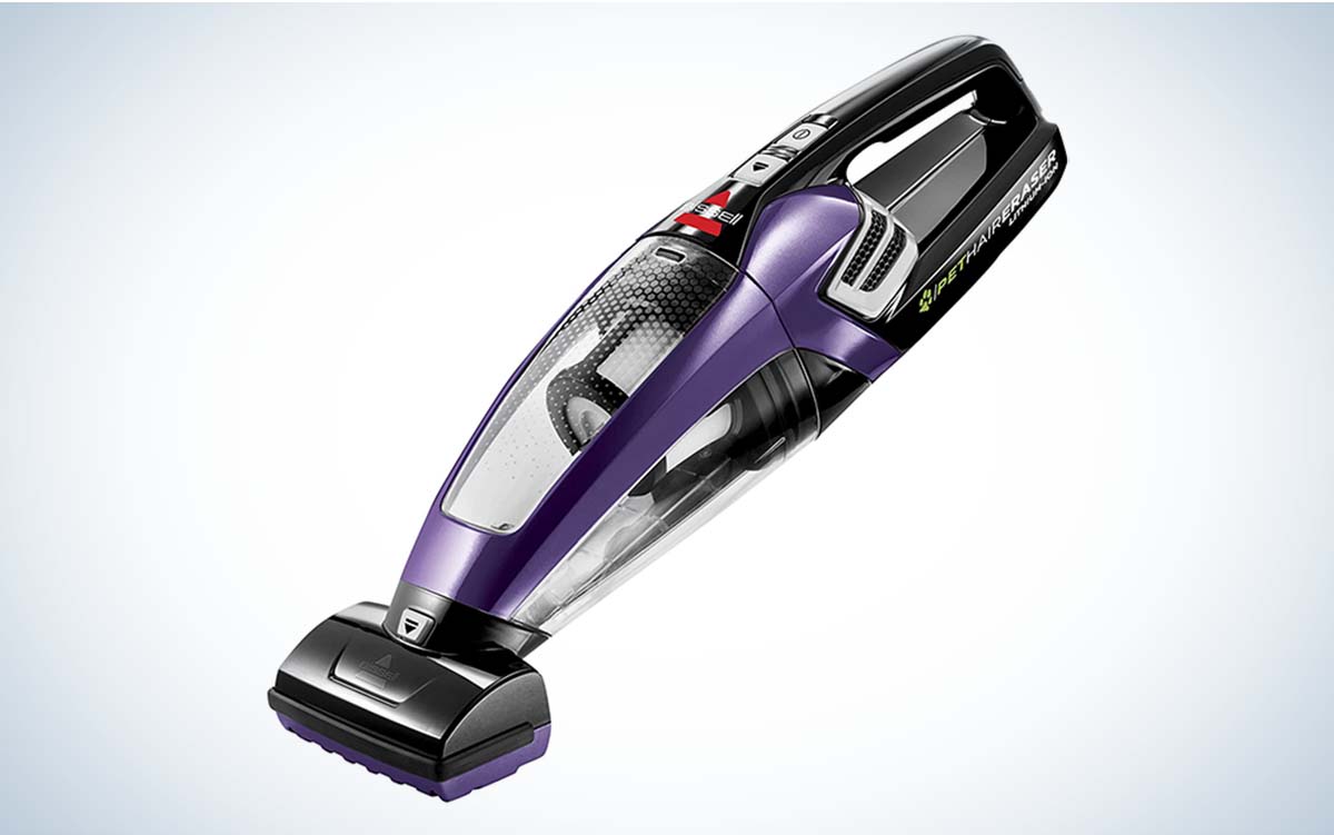 https://www.popsci.com/uploads/2021/07/08/BISSELL-Pet-Hair-Eraser-Cordless-Hand-Vacuums-best.jpg?auto=webp