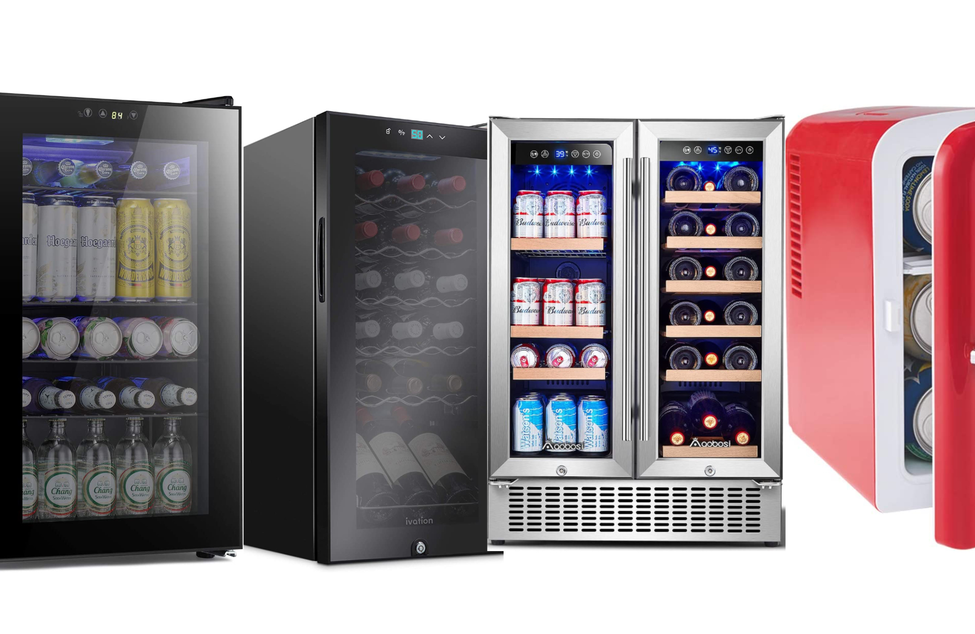 10 Best Coolers to Buy in 2023 - Food & Beverage Cooler Reviews