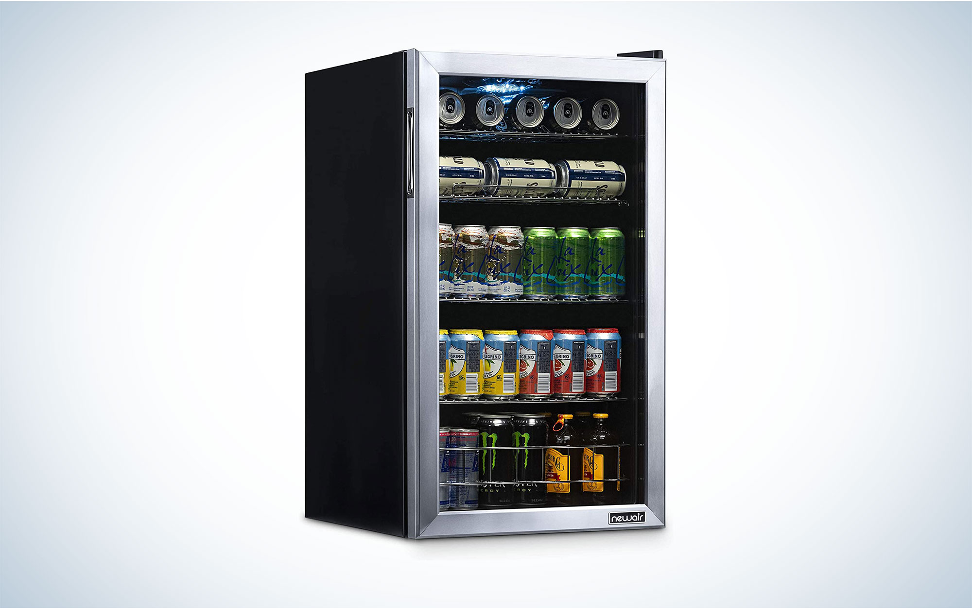 The Best Mini Fridge With Lock To Secure Your Food and Drinks