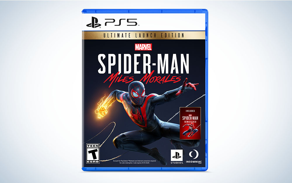 PS5 Disc-Free Digital Edition Announced - GameSpot