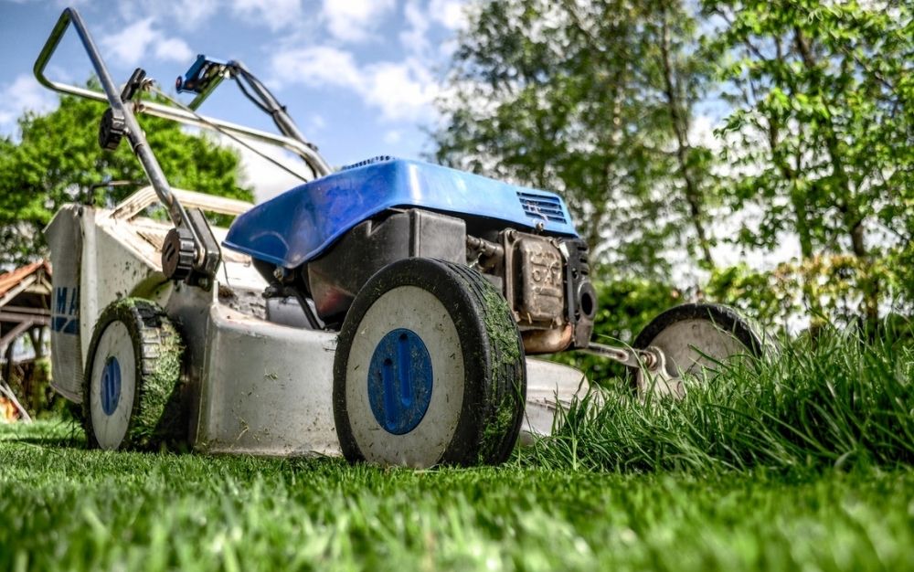https://www.popsci.com/uploads/2021/07/22/Find-the-best-electric-lawn-for-your-yard..jpg?auto=webp