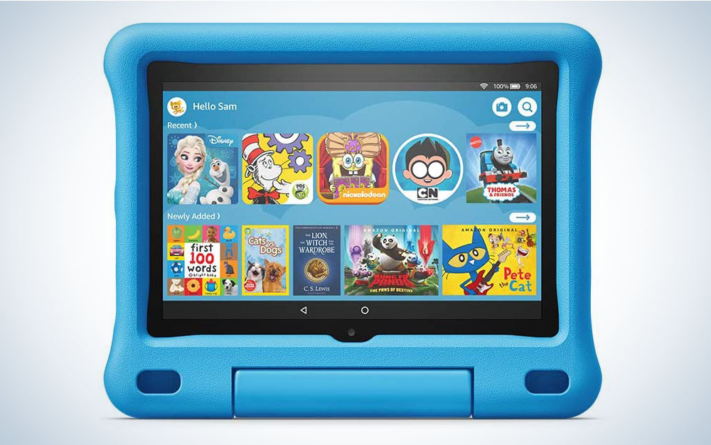 https://www.popsci.com/uploads/2021/07/23/amazon-fire-hd-8-best-tablet-for-kids.jpg?auto=webp
