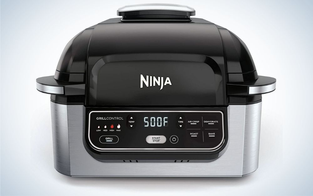 https://www.popsci.com/uploads/2021/07/29/ninja-foodi-5in1-indoor-electric-countertop-grill-best-pick-overall.jpg?auto=webp