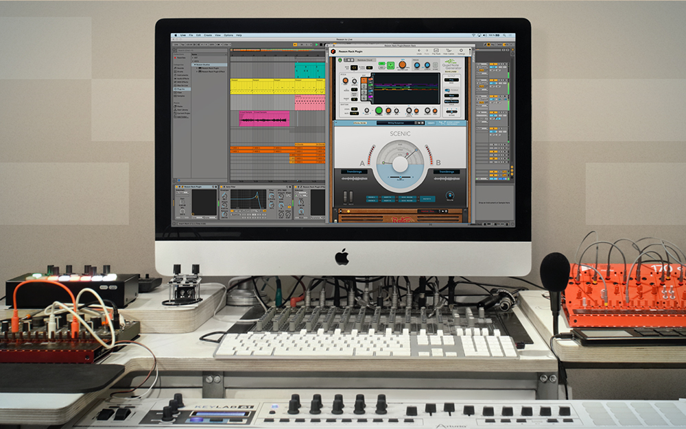 Best PCs for music production 2023: Macs and desktops for your home studio