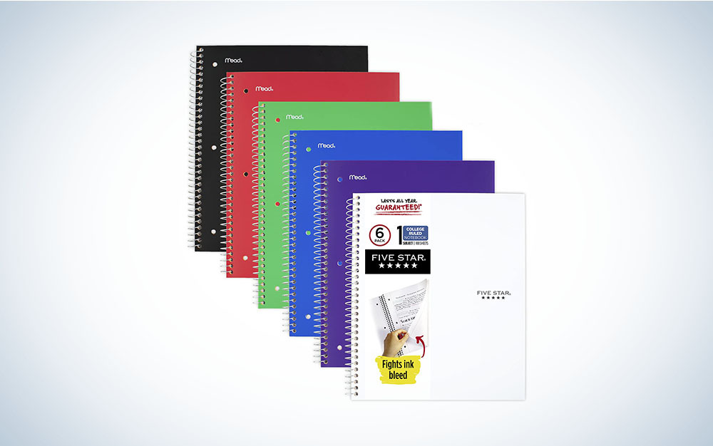 The best notebooks 2023 | Popular