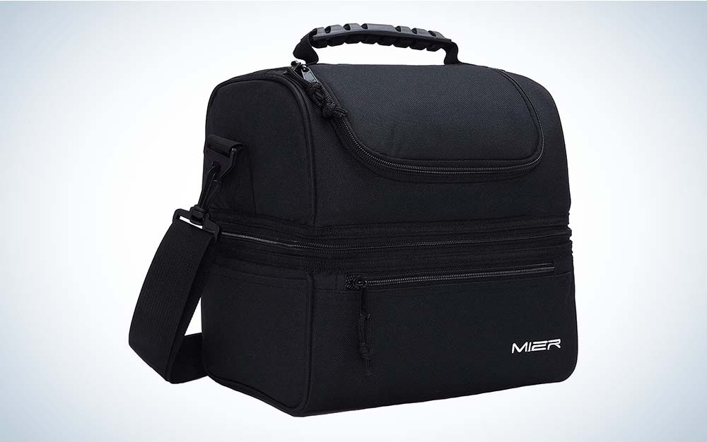 https://www.popsci.com/uploads/2021/08/14/MIER-Adult-Lunch-Box-Insulated-Lunch-Bag-best-overall.jpg?auto=webp