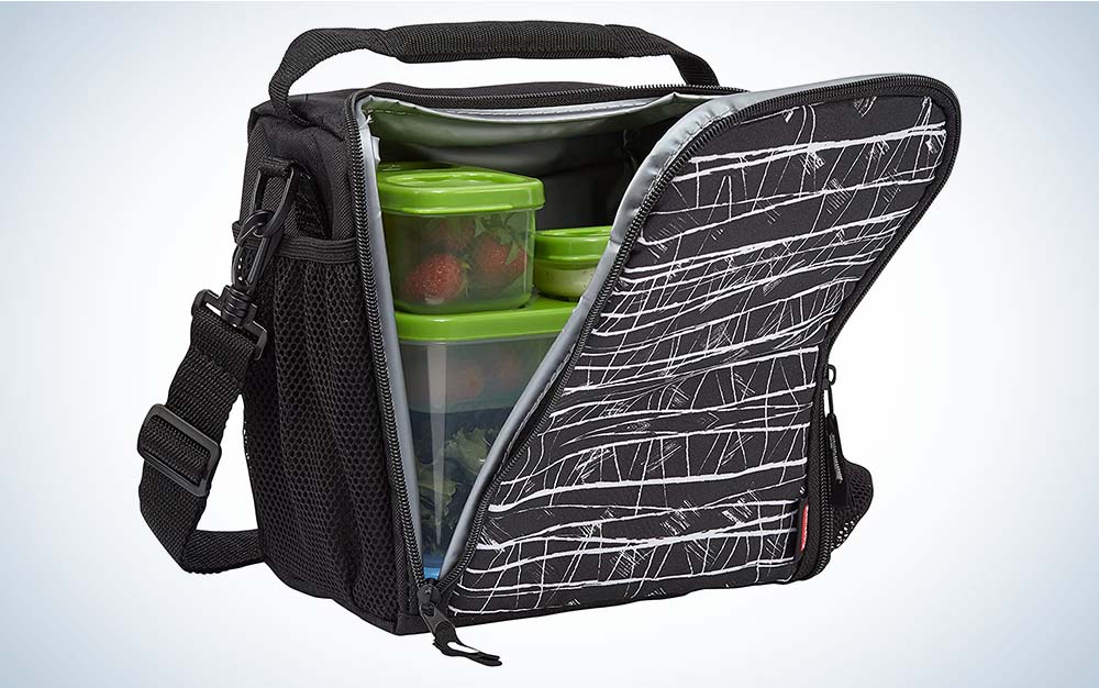 The 3 Best Lunch Boxes of 2023, Tested & Reviewed