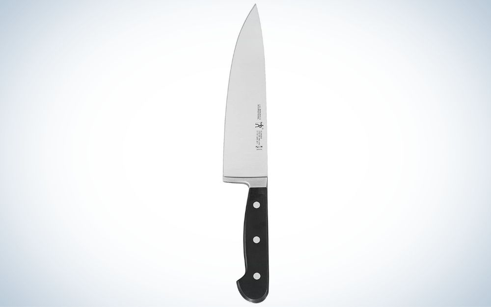 https://www.popsci.com/uploads/2021/08/17/j.a.-henckels-international-classic-chef-knife-best-chopping-knife.jpg?auto=webp