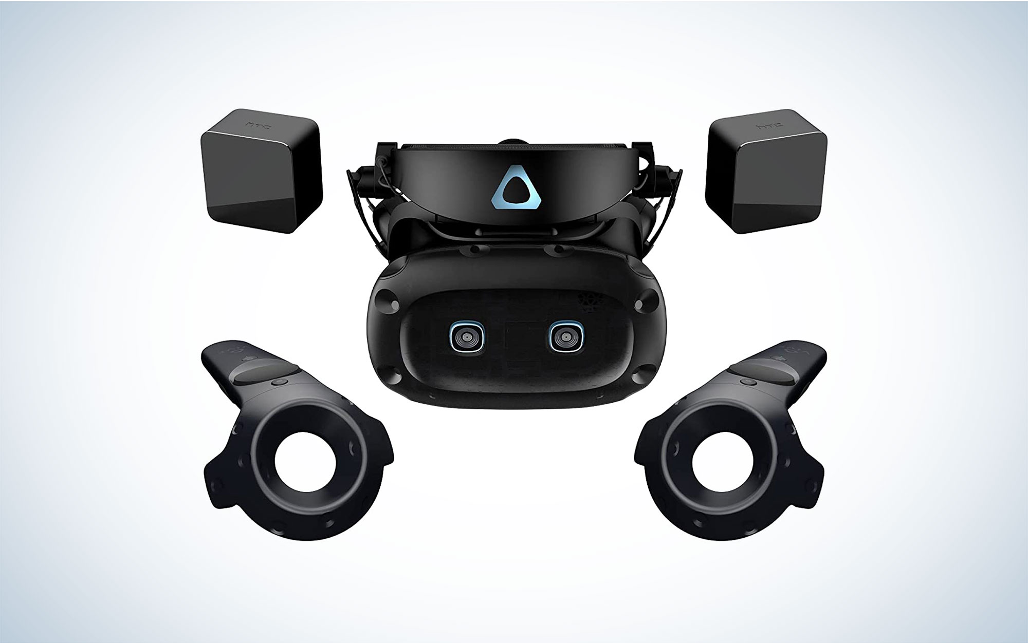 Best VR headset 2023: Our top picks for virtual reality