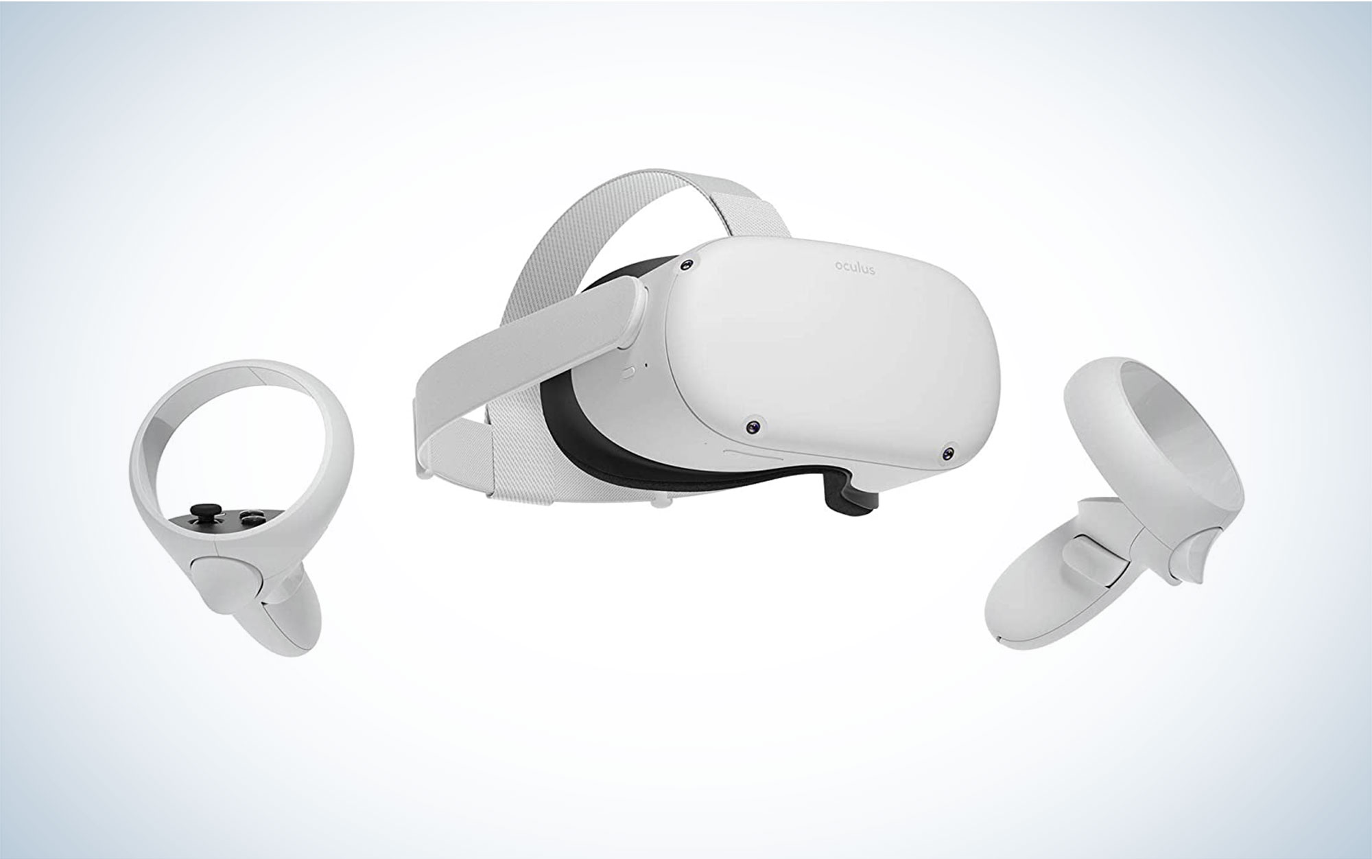 sony virtual reality headset release date