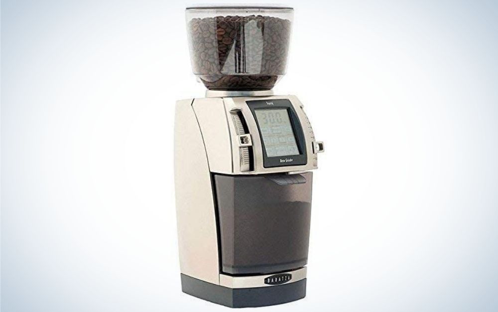 https://www.popsci.com/uploads/2021/08/22/baratza-forte-bg-brew-grinder-best-commercial-coffee-grinder.jpg?auto=webp