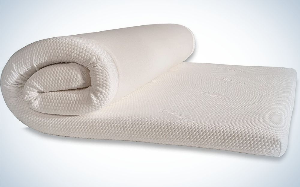 The Best Mattress Pads of 2023 – Top Picks From the Test Lab