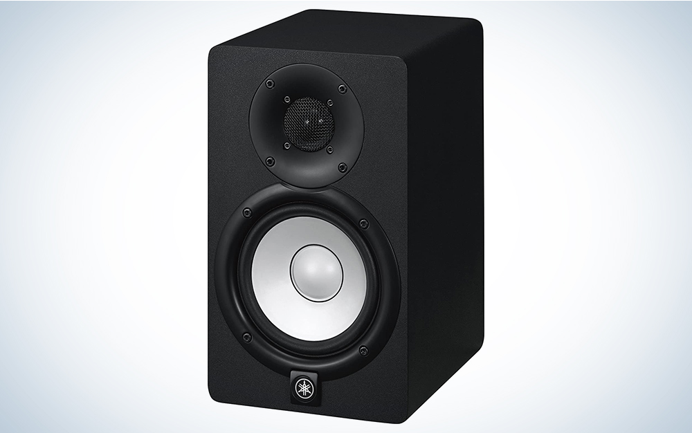 The best studio monitors for 2023 | Popular Science