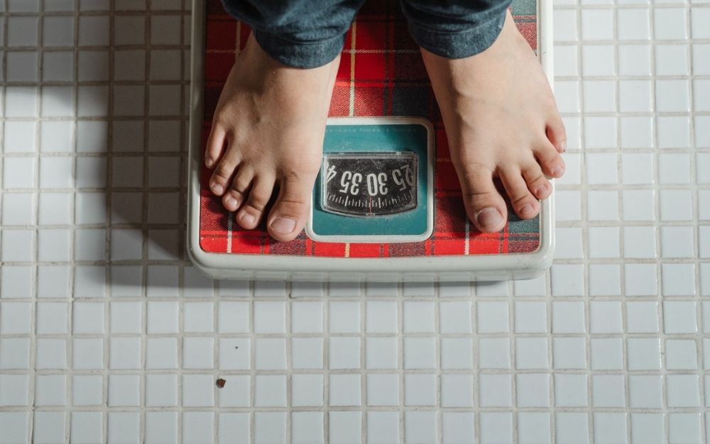 The 11 Best Bathroom Scales in 2023 — Digital Bathroom Scales