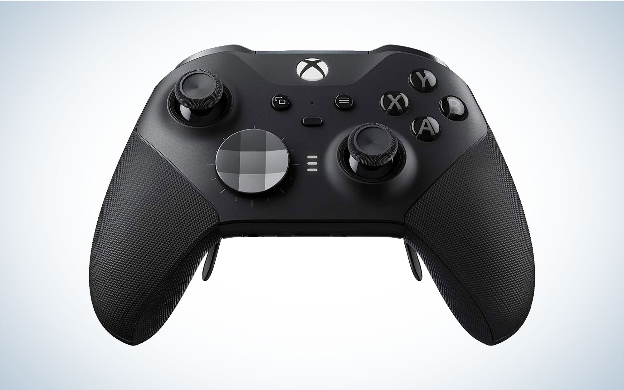 Best Xbox One Controller 2023 - IGN