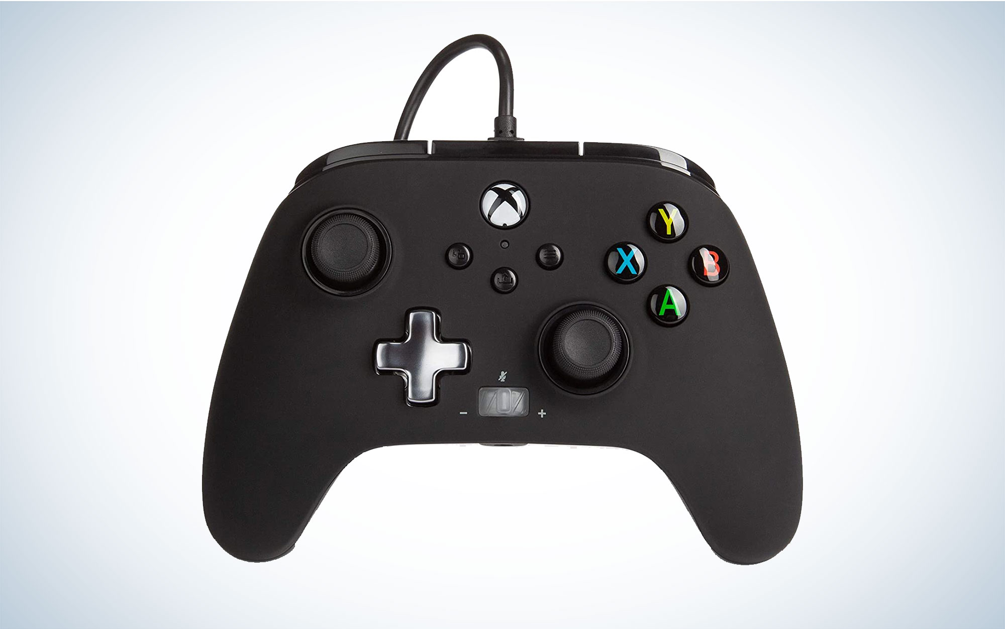 The Best Xbox 360 Controllers - IGN