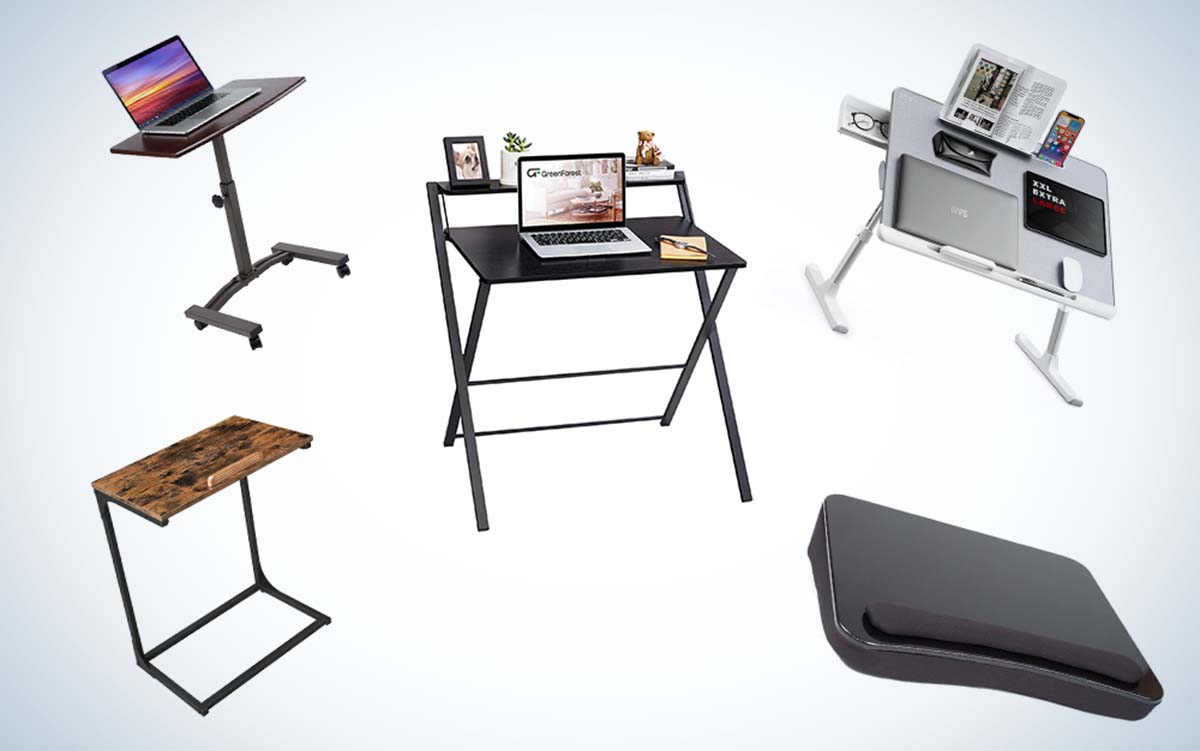 https://www.popsci.com/uploads/2021/10/11/best-laptop-desks-of-2021.jpg?auto=webp